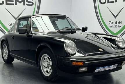Porsche 911 252.600 km 59.900 &euro; Königswinter 53639