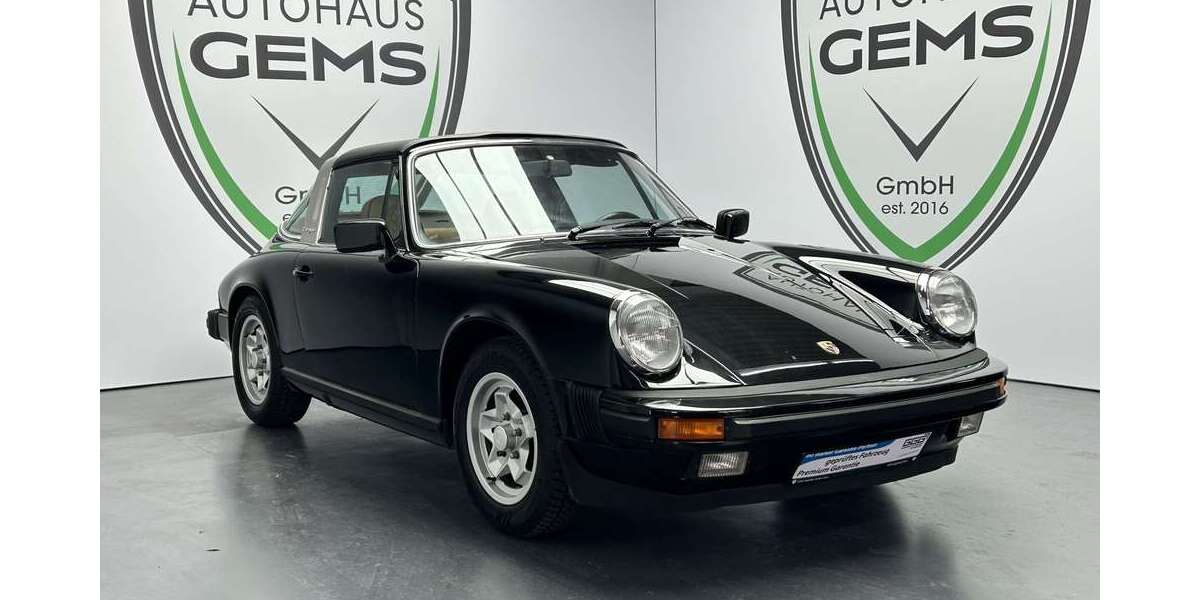 Porsche 911 252.600 km 59.900 &euro; Königswinter 53639