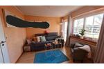 Einfamilienhaus Kirchlinteln - 6 Zimmer, 180 m&sup2;, 625.000&euro; | Angebot:26104338