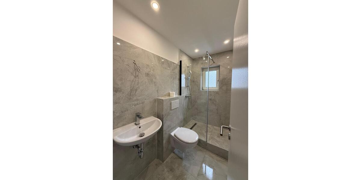 Etagenwohnung Bremen Neustadt - 2 Zimmer, 57 m&sup2;, 189.900&euro; | Angebot:26035829