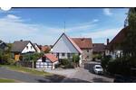 Mehrfamilienhaus, Wohnhaus Blomberg - 12 Zimmer, 250 m&sup2;, 100.000&euro; | Angebot:26739058