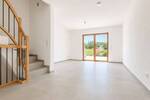 Doppelhaushälfte Sankt Wolfgang Haberstett - 4 Zimmer, 96 m&sup2;, 1.250&euro; | Angebot:26893230