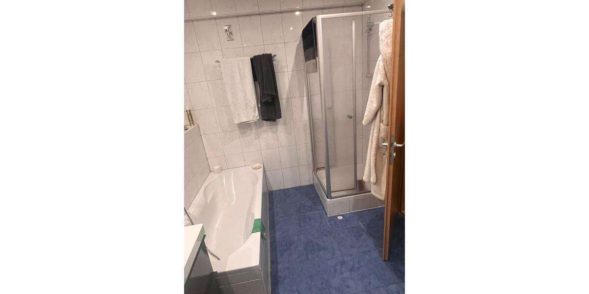 Etagenwohnung Altenstadt an der Waldnaab - 3 Zimmer, 85 m&sup2;, 770&euro; | Angebot:25417742