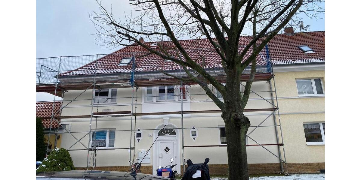 Mehrfamilienhaus, Wohnhaus Anklam - 8 Zimmer, 193 m&sup2;, 410.000&euro; | Angebot:27133955