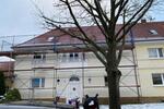 Mehrfamilienhaus, Wohnhaus Anklam - 8 Zimmer, 193 m&sup2;, 410.000&euro; | Angebot:27133955