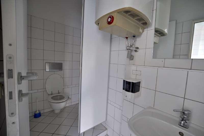 Gewerbeobjekt Heidenau - 475&euro; | Angebot:19507656