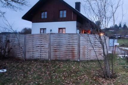 Haus Immenstadt im Allgäu - 1 Zimmer, 100 m&sup2;, 600.000&euro; | Angebot:24830586
