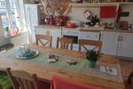 Maisonettenwohnung Barth - 3 Zimmer, 100 m&sup2;, 835&euro; | Angebot:26428985
