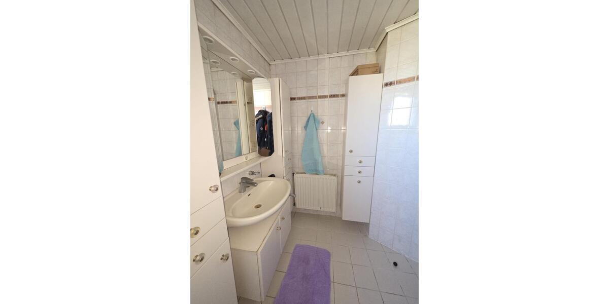 Dachgeschoßwohnung Haiger - 3 Zimmer, 70 m&sup2;, 825&euro; | Angebot:26267977
