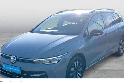 VW Golf 22.716 km 26.490 &euro; Leer (Ostfriesland) 26789