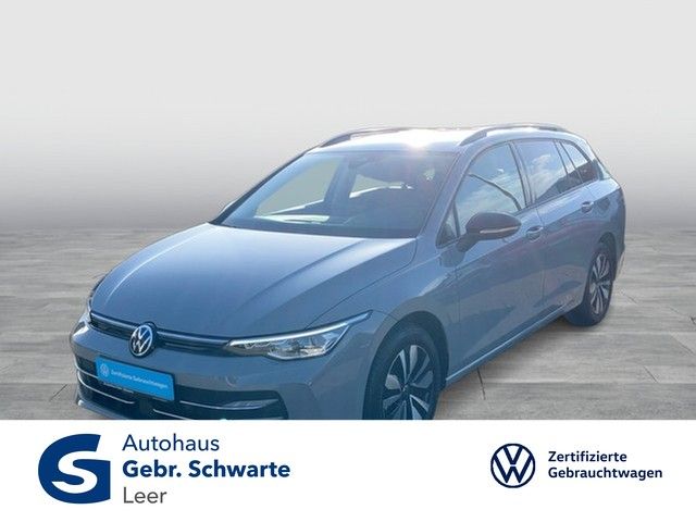 VW Golf 22.716 km 26.490 &euro; Leer (Ostfriesland) 26789