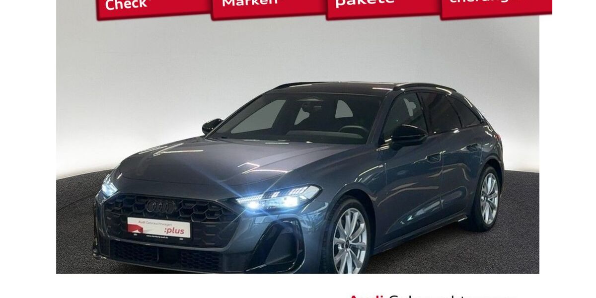 Audi A5 26.770 km 52.760 &euro; Hamburg 20537