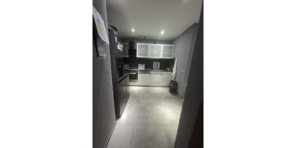 Maisonettenwohnung Neunkirchen Kohlhof - 1 Zimmer, 170 m&sup2;, 1.200&euro; | Angebot:26413152