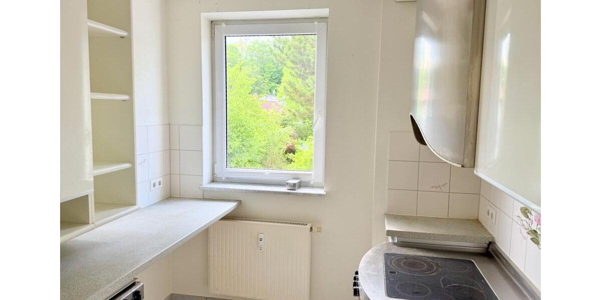 Etagenwohnung Gauting - 3 Zimmer, 76 m&sup2;, 1.250&euro; | Angebot:26675808