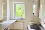 Etagenwohnung Gauting - 3 Zimmer, 76 m&sup2;, 1.250&euro; | Angebot:26675808