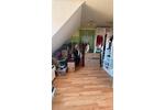 Doppelhaushälfte Bad Neustadt an der Saale - 5 Zimmer, 147 m&sup2;, 1.995&euro; | Angebot:26252325