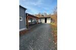 Gewerbeobjekt Schrobenhausen - 4.000&euro; | Angebot:25403115