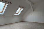 Einfamilienhaus Forst (Lausitz) - 282.000&euro; | Angebot:26700040