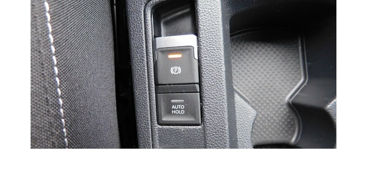 VW T-Roc 1.5 Life TSI BMT Navi Klima 34.000 km 23.690 &euro; Vordorf 38533