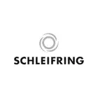 Mechatroniker/ Industriemechaniker/ Elektroniker für die Inhouse Servicemontage (m/w/d)