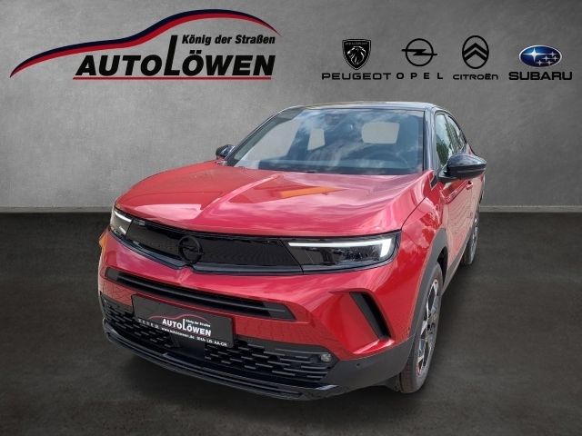 Mokka