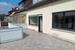 Helle, ruhige 3-Zimmer-Wohnung mit gr. Südterrasse, Aschaffenburg
