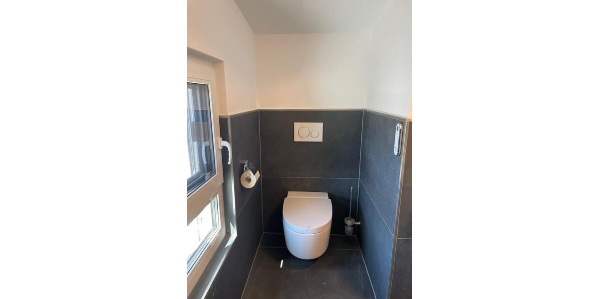 Einfamilienhaus Karlsruhe Beiertheim-Bulach - 4.5 Zimmer, 126 m&sup2;, 1.920&euro; | Angebot:25841330