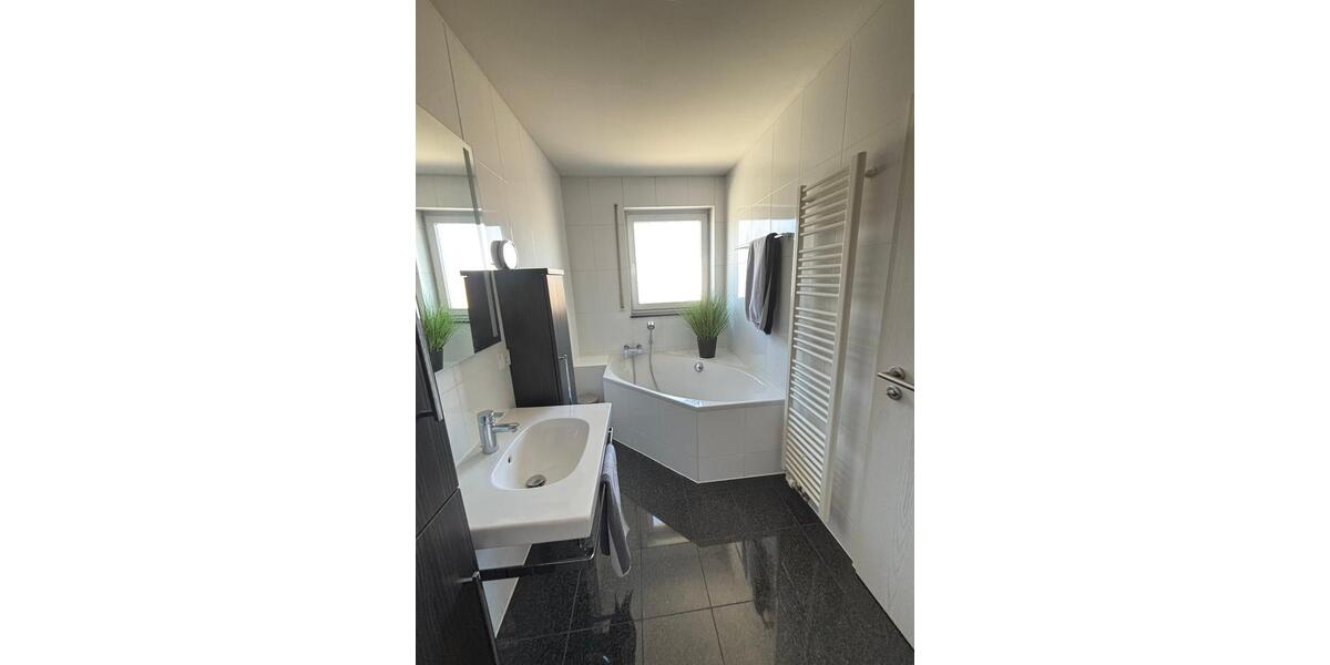 Doppelhaushälfte Magdeburg Diesdorf - 5 Zimmer, 115 m&sup2;, 399.000&euro; | Angebot:26719284