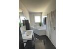 Doppelhaushälfte Magdeburg Diesdorf - 5 Zimmer, 115 m&sup2;, 399.000&euro; | Angebot:26719284