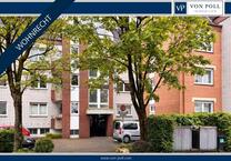 Bielefeld-SIGGI: 3 Zimmer | 1 Terrasse | 1 Balkon | ca. 91 m² Wfl. | UNENTGELTLICHES WOHNRECHT !!!
