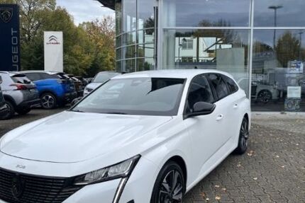 Peugeot 308 90.588 km 19.900 &euro; Offenburg 77654