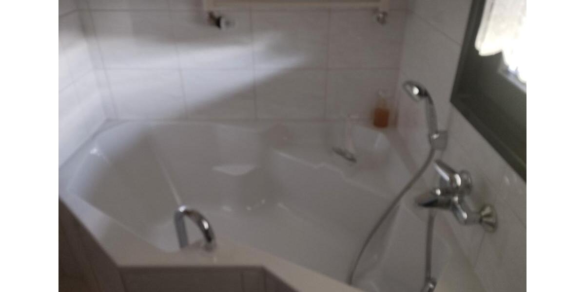 Bungalow Bexbach - 5 Zimmer, 140 m&sup2;, 369.000&euro; | Angebot:26983330