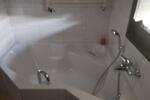 Bungalow Bexbach - 5 Zimmer, 140 m&sup2;, 369.000&euro; | Angebot:26983330