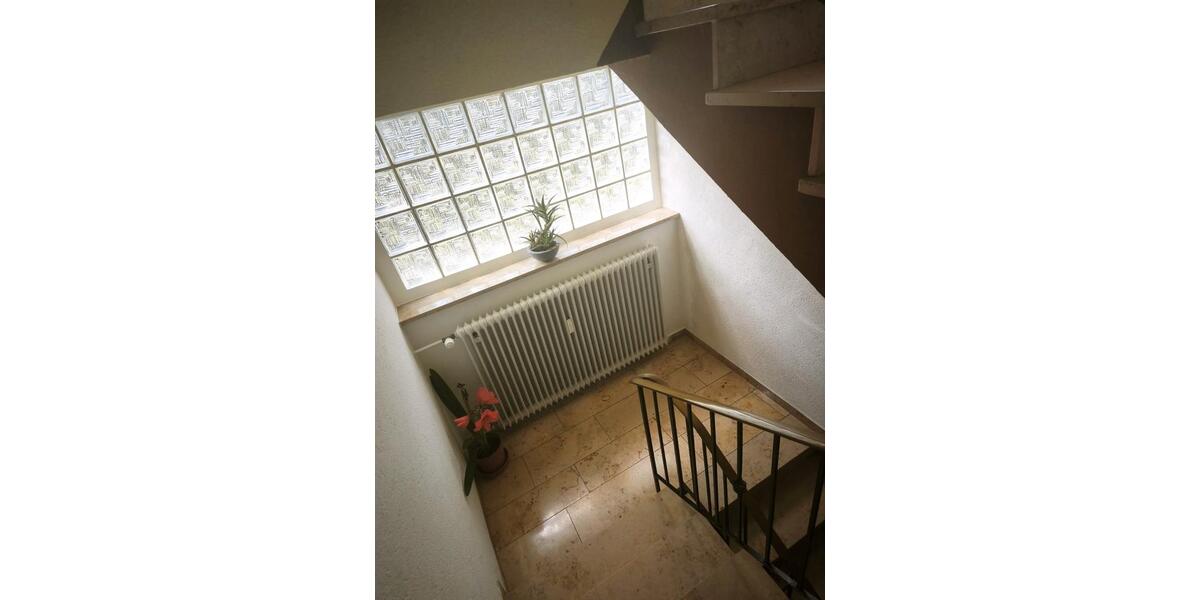 Mehrfamilienhaus, Wohnhaus Lichtenfels - 395.000&euro; | Angebot:26517496