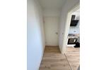 Dachgeschoßwohnung Schwaan - 1 Zimmer, 32 m&sup2;, 410&euro; | Angebot:26253920