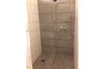 Gewerbeobjekt Heidenau - 270.000&euro; | Angebot:26607102
