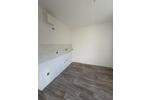Etagenwohnung Cottbus Spremberger Vorstadt - 1 Zimmer, 39 m&sup2;, 315&euro; | Angebot:24425693