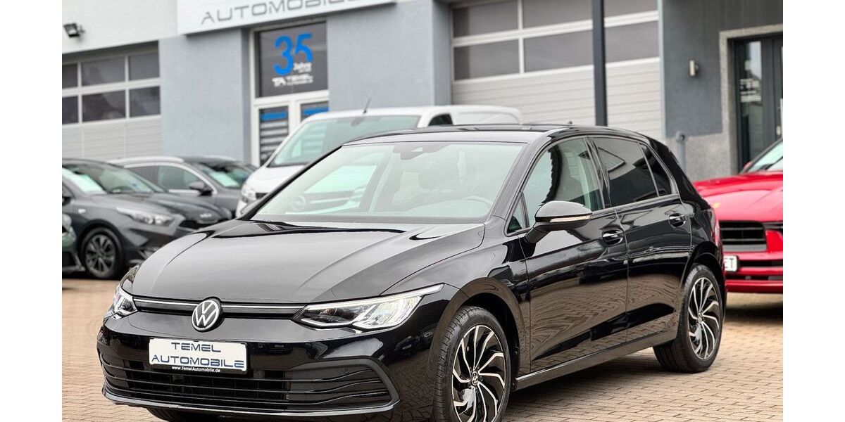 VW Golf 73.264 km 16.999 &euro; Montabaur-Eschelbach 56410