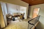 Gepflegter Bungalow in bevorzugter Lage - Bungalow Langelsheim Astfeld | Angebot:26894610