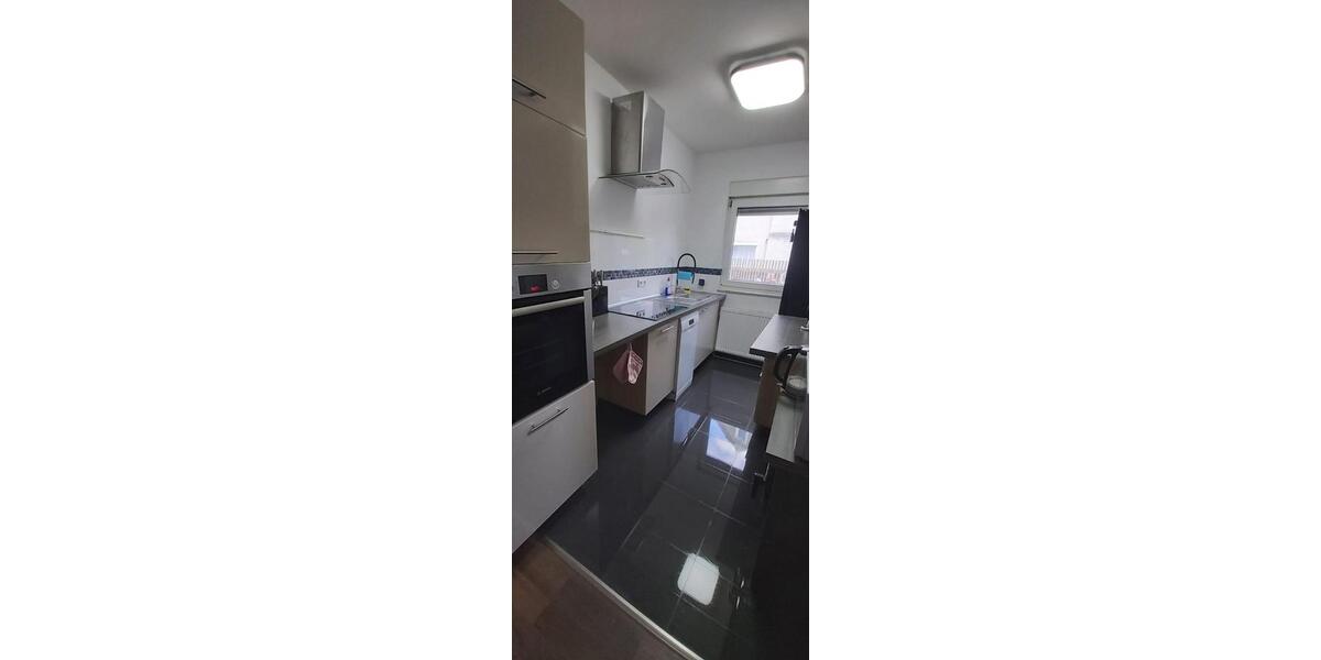 Einfamilienhaus Mücke - 5 Zimmer, 105 m&sup2;, 670&euro; | Angebot:25514701