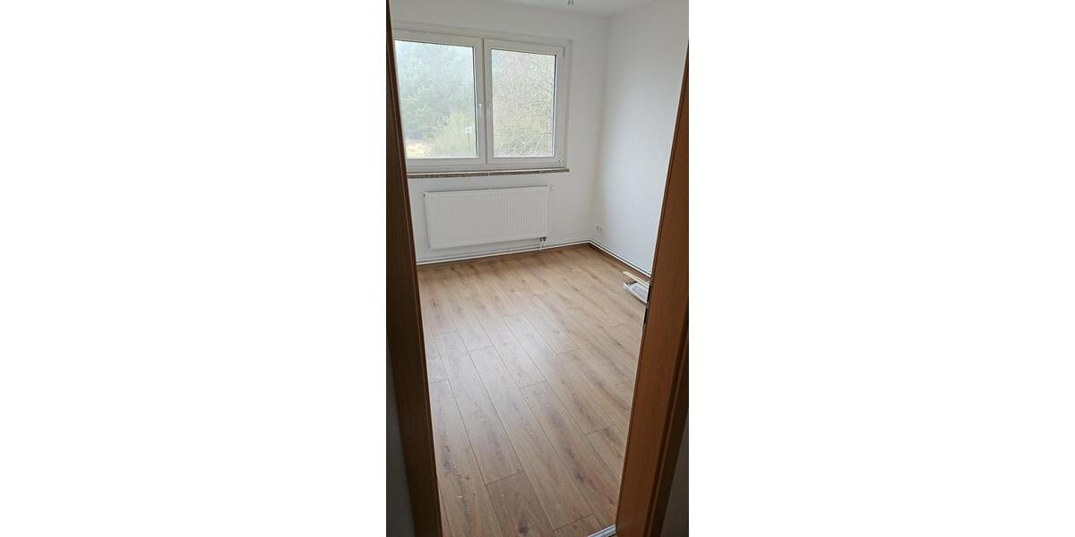 Erdgeschoßwohnung Müncheberg - 3 Zimmer, 66 m&sup2;, 700&euro; | Angebot:24315753