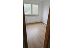 Erdgeschoßwohnung Müncheberg - 3 Zimmer, 66 m&sup2;, 700&euro; | Angebot:24315753