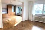 TOP: Grosszügige 3,5 Zimmer Wohnung mit EBK, Balkon, Terrasse am Rande der Weinberge - zentrumsnah! 3 zimmer