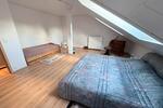 Einfamilienhaus Steyerberg - 4 Zimmer, 180 m&sup2;, 1.500&euro; | Angebot:25209323