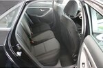 Hyundai i30 1.4 Classic 81.345 km 7.980 &euro; Euskirchen 53881