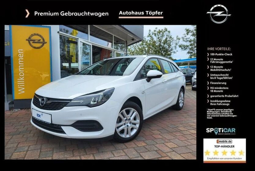 Astra