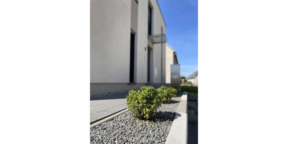 Einfamilienhaus Neustadt - 4 Zimmer, 142 m&sup2;, 680.000&euro; | Angebot:26390363
