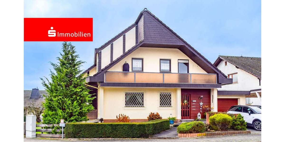 Haus zum Kaufen in Bad Camberg 649.000 € 290 m² 10 zimmer