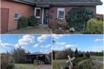 Mehrfamilienhaus, Wohnhaus Bassum - 539.000&euro; | Angebot:26769991