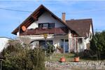Einfamilienhaus Graben-Neudorf Neudorf - 545.000&euro; | Angebot:25901107